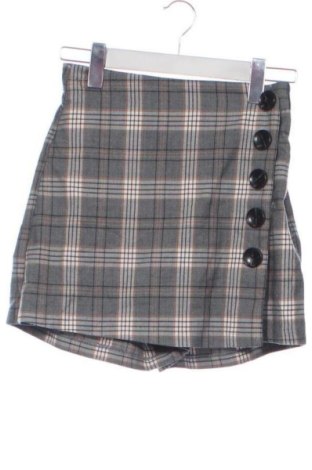 Sukně- kalhoty  Stradivarius, Velikost XS, Barva Vícebarevné, Cena  289,00 Kč