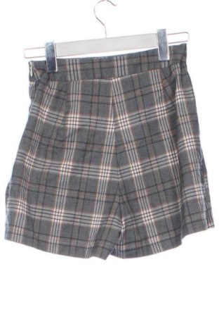 Sukně- kalhoty  Stradivarius, Velikost XS, Barva Vícebarevné, Cena  289,00 Kč