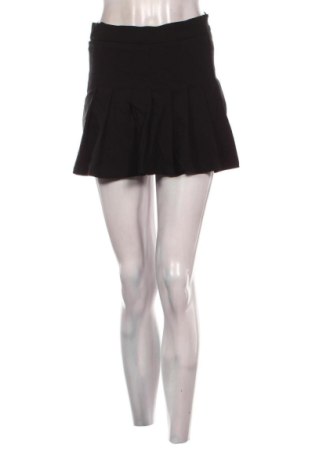 Пола - панталон Tally Weijl, Размер S, Цвят Черен, Цена 7,15 €