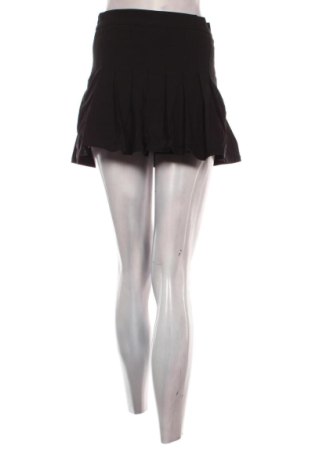 Пола - панталон Tally Weijl, Размер S, Цвят Черен, Цена 7,15 €