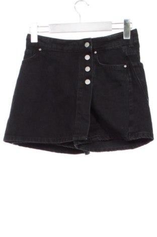 Fustă-pantalon Trendyol, Mărime S, Culoare Negru, Preț 109,00 Lei