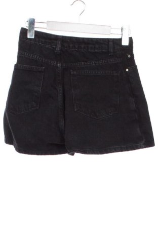 Fustă-pantalon Trendyol, Mărime S, Culoare Negru, Preț 109,00 Lei