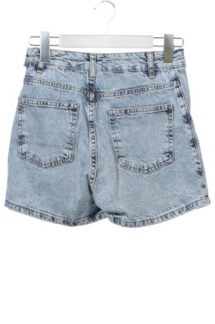 Fustă-pantalon Trendyol, Mărime XS, Culoare Albastru, Preț 120,75 Lei