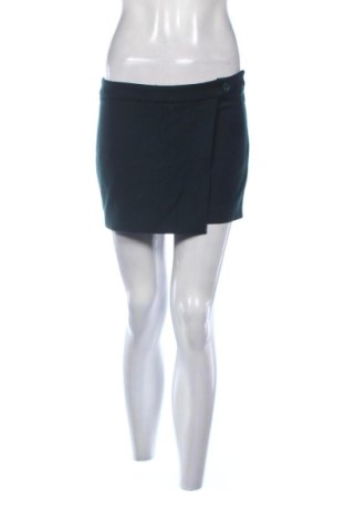 Пола - панталон Unbranded, Размер M, Цвят Зелен, Цена 6,00 €