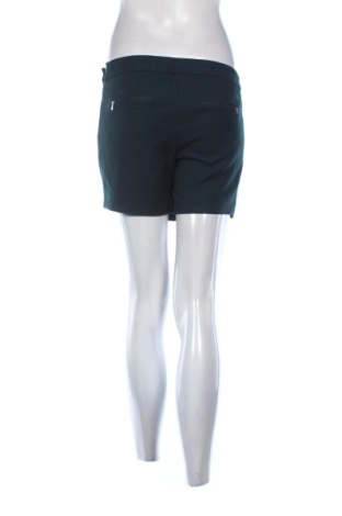 Пола - панталон Unbranded, Размер M, Цвят Зелен, Цена 6,00 €