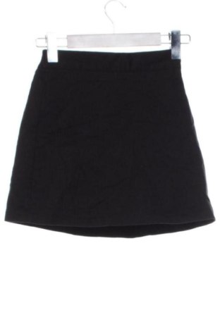 Fustă-pantalon Unbranded, Mărime XXS, Culoare Negru, Preț 60,99 Lei