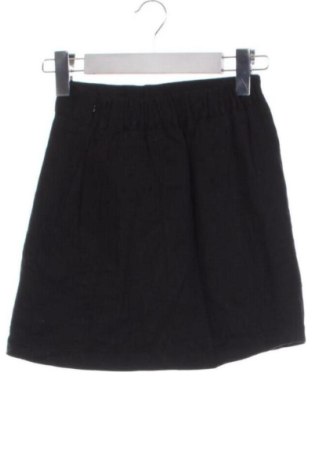 Fustă-pantalon Unbranded, Mărime XXS, Culoare Negru, Preț 60,99 Lei
