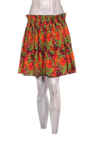 Fustă-pantalon Unbranded, Mărime S, Culoare Multicolor, Preț 60,99 Lei