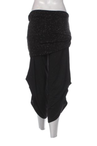 Nadrágszoknya Unbranded, Méret XL, Szín Fekete, Ár 4 949 Ft