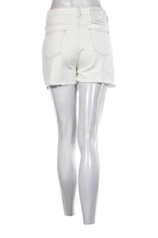 Fustă-pantalon Unbranded, Mărime S, Culoare Alb, Preț 57,40 Lei