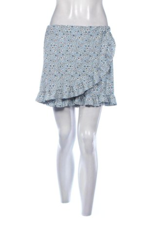 Hosenrock Unbranded, Größe L, Farbe Mehrfarbig, Preis 7,28 €