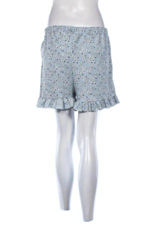 Hosenrock Unbranded, Größe L, Farbe Mehrfarbig, Preis 7,28 €