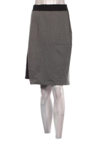 Fustă-pantalon Unbranded, Mărime L, Culoare Multicolor, Preț 60,99 Lei