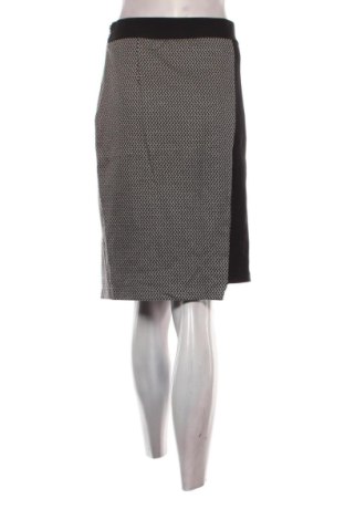 Fustă-pantalon Unbranded, Mărime L, Culoare Multicolor, Preț 60,99 Lei