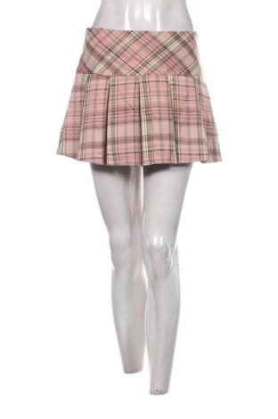 Fustă-pantalon Unbranded, Mărime M, Culoare Multicolor, Preț 98,99 Lei