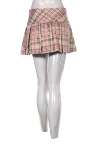 Fustă-pantalon Unbranded, Mărime M, Culoare Multicolor, Preț 98,99 Lei