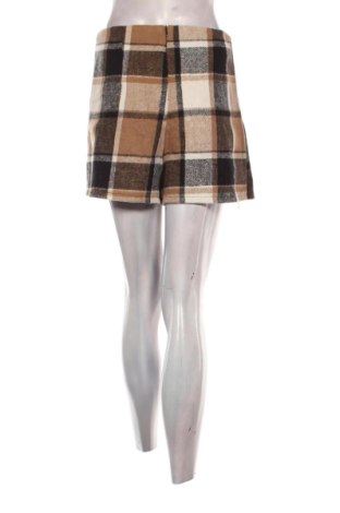 Пола - панталон Unbranded, Размер S, Цвят Многоцветен, Цена 4,60 €