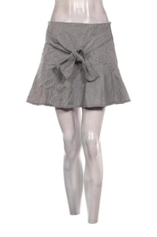 Sukňa- nohavice  Unbranded, Veľkosť M, Farba Viacfarebná, Cena  5,95 €