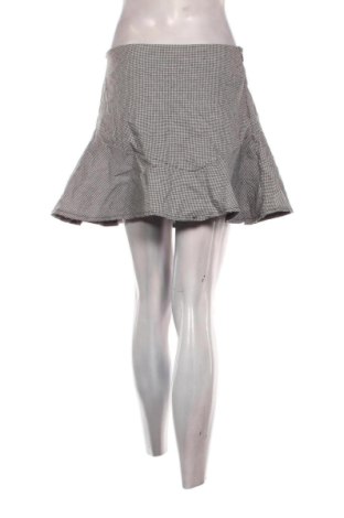 Sukňa- nohavice  Unbranded, Veľkosť M, Farba Viacfarebná, Cena  5,95 €