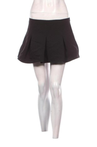 Hosenrock Unbranded, Größe L, Farbe Schwarz, Preis 6,99 €