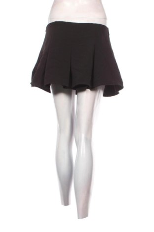 Hosenrock Unbranded, Größe L, Farbe Schwarz, Preis 6,99 €