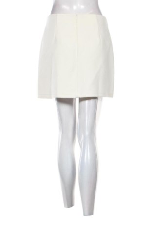 Fustă-pantalon Unbranded, Mărime M, Culoare Alb, Preț 52,13 Lei