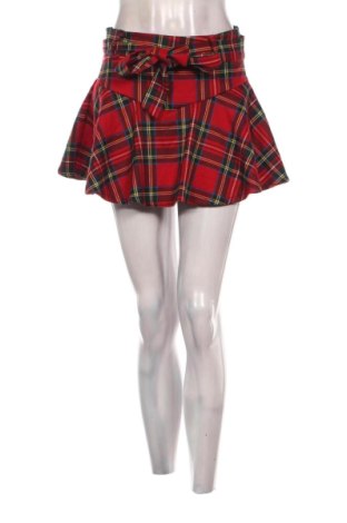 Spódnico-spodnie Unbranded, Rozmiar S, Kolor Kolorowy, Cena 51,99 zł