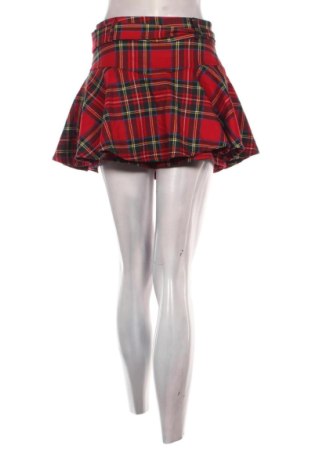 Spódnico-spodnie Unbranded, Rozmiar S, Kolor Kolorowy, Cena 51,99 zł