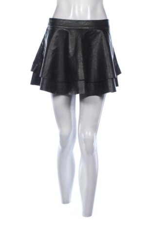 Παντελονόφουστα Unbranded, Μέγεθος M, Χρώμα Μαύρο, Τιμή 6,00 €