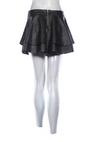 Παντελονόφουστα Unbranded, Μέγεθος M, Χρώμα Μαύρο, Τιμή 6,00 €