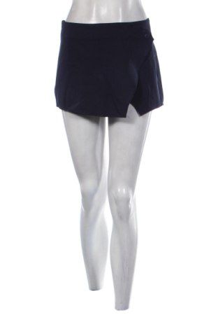 Hosenrock Unbranded, Größe M, Farbe Blau, Preis € 9,78