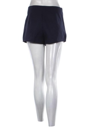 Hosenrock Unbranded, Größe M, Farbe Blau, Preis € 9,78