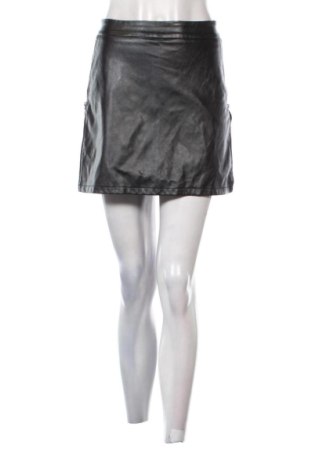 Παντελονόφουστα Unbranded, Μέγεθος S, Χρώμα Μαύρο, Τιμή 11,99 €