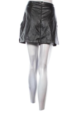 Παντελονόφουστα Unbranded, Μέγεθος S, Χρώμα Μαύρο, Τιμή 11,99 €