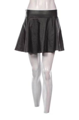 Hosenrock Unbranded, Größe L, Farbe Schwarz, Preis 10,00 €