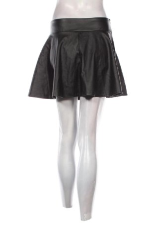 Hosenrock Unbranded, Größe L, Farbe Schwarz, Preis 10,00 €