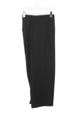 Spódnico-spodnie Unbranded, Rozmiar XS, Kolor Czarny, Cena 61,99 zł