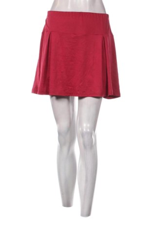 Sukně- kalhoty  Unbranded, Velikost L, Barva Červená, Cena  289,00 Kč