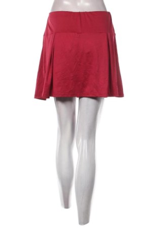 Sukně- kalhoty  Unbranded, Velikost L, Barva Červená, Cena  289,00 Kč