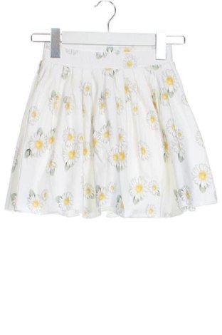 Пола - панталон Unbranded, Размер XXS, Цвят Многоцветен, Цена 10,00 €