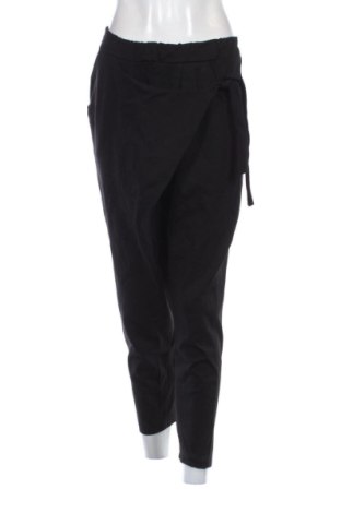 Пола - панталон Unbranded, Размер M, Цвят Черен, Цена 12,00 €