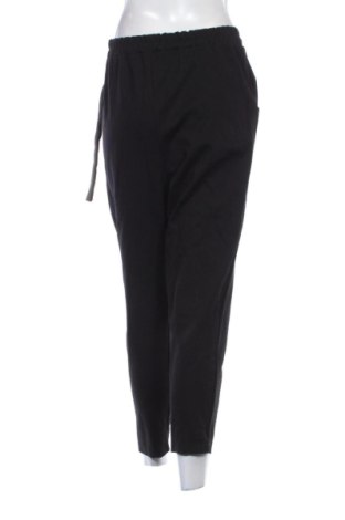 Пола - панталон Unbranded, Размер M, Цвят Черен, Цена 12,00 €