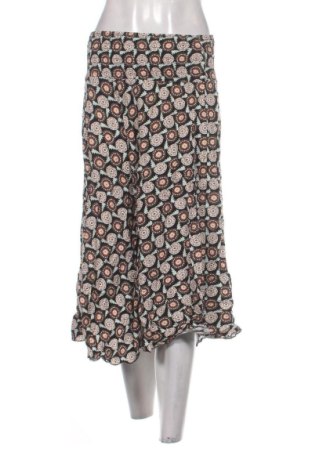 Fustă-pantalon Unbranded, Mărime S, Culoare Multicolor, Preț 72,99 Lei