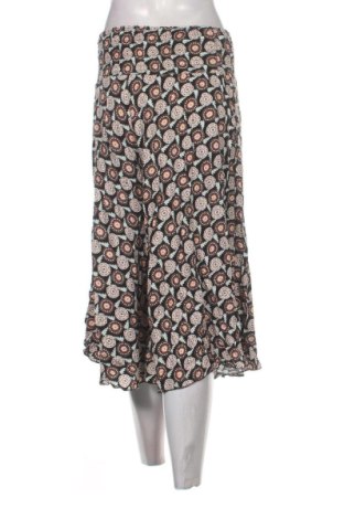 Fustă-pantalon Unbranded, Mărime S, Culoare Multicolor, Preț 72,99 Lei