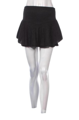 Sukňa- nohavice  Unbranded, Veľkosť M, Farba Čierna, Cena  9,70 €