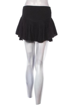 Sukňa- nohavice  Unbranded, Veľkosť M, Farba Čierna, Cena  9,70 €