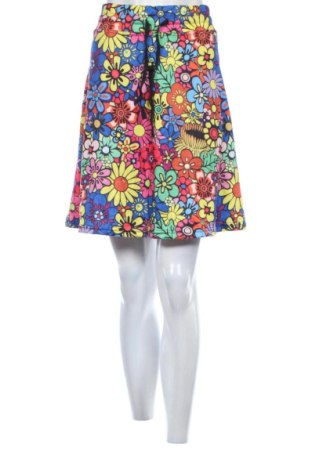 Sukně- kalhoty  Unbranded, Velikost XL, Barva Vícebarevné, Cena  289,00 Kč