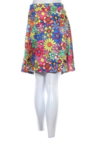 Sukně- kalhoty  Unbranded, Velikost XL, Barva Vícebarevné, Cena  289,00 Kč