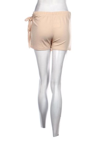 Sukně- kalhoty  Unbranded, Velikost S, Barva Béžová, Cena  289,00 Kč