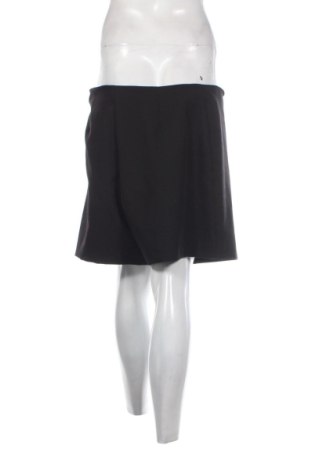 Fustă-pantalon Unbranded, Mărime XL, Culoare Negru, Preț 52,13 Lei